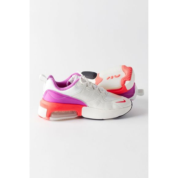 🧡WMNS AIR MAX VERONA SNEAKERS Nike - Picture 14 of 15